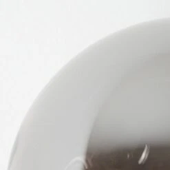 Chariton Wandleuchte LED Schwarz, 3-flammig -LEDVANCE Verkäufe chariton wandleuchte h3317815 10