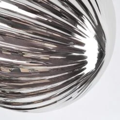 Chehalis Deckenleuchte 10 Cm, 12 Cm, 15 Cm Rauchfarben, 6-flammig -LEDVANCE Verkäufe chehalis deckenleuchte 10 cm 12 cm 15 cm h9007661 5