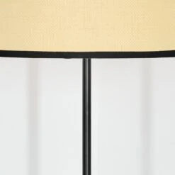 Chellas Stehleuchte Beige, 1-flammig -LEDVANCE Verkäufe chellas stehleuchte h3792872 5