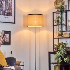 Chellas Stehleuchte Beige, 1-flammig -LEDVANCE Verkäufe chellas stehleuchte h3792872 6