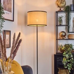 Chellas Stehleuchte Beige, 1-flammig -LEDVANCE Verkäufe chellas stehleuchte h3792872 8