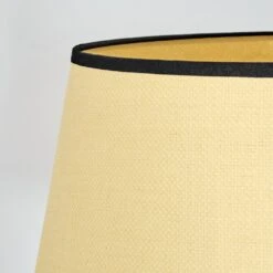 Chellas Stehleuchte Beige, Schwarz, 1-flammig -LEDVANCE Verkäufe chellas stehleuchte h3796719 2