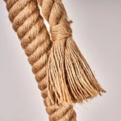 Chivos Stehleuchte Braun, Schwarz, 1-flammig -LEDVANCE Verkäufe chivos stehleuchte h3409213 10