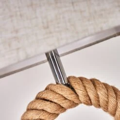 Chivos Stehleuchte Braun, Schwarz, 1-flammig -LEDVANCE Verkäufe chivos stehleuchte h3409213 2