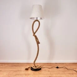 Chivos Stehleuchte Braun, Schwarz, 1-flammig -LEDVANCE Verkäufe chivos stehleuchte h3409213 7