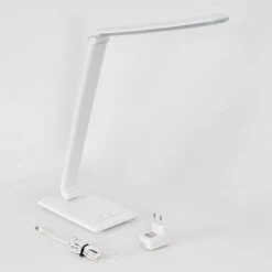 Chozendo Tischleuchte LED Weiß, 1-flammig -LEDVANCE Verkäufe chozendo tischleuchte h3657546 4