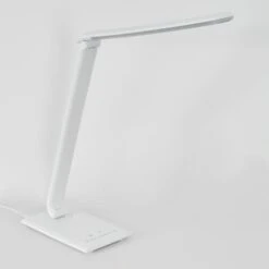 Chozendo Tischleuchte LED Weiß, 1-flammig -LEDVANCE Verkäufe chozendo tischleuchte h3657546 7