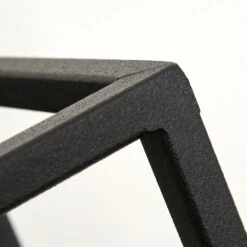 Colebrook Wandleuchte Naturfarben, Schwarz, 1-flammig -LEDVANCE Verkäufe colebrook wandleuchte h3568750 5