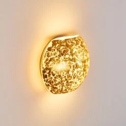 Concha Wandleuchte Weiß, 1-flammig 26 Concha Wandleuchte Weiß, 1-flammig -LEDVANCE Verkäufe concha wandleuchte h3010105 do4 11