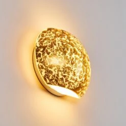 Concha Wandleuchte Weiß, 1-flammig 27 Concha Wandleuchte Weiß, 1-flammig -LEDVANCE Verkäufe concha wandleuchte h3010105 do4 12