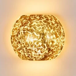 Concha Wandleuchte Weiß, 1-flammig 29 Concha Wandleuchte Weiß, 1-flammig -LEDVANCE Verkäufe concha wandleuchte h3010105 do4 14