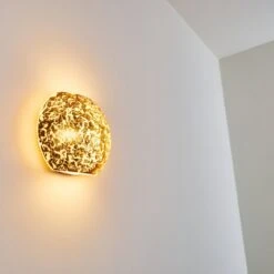 Concha Wandleuchte Weiß, 1-flammig 22 Concha Wandleuchte Weiß, 1-flammig -LEDVANCE Verkäufe concha wandleuchte h3010105 do4 7