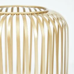 Contumil Wandleuchte Schwarz, 1-flammig 12 Contumil Wandleuchte Schwarz, 1-flammig -LEDVANCE Verkäufe contumil wandleuchte h3633465 2