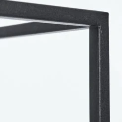 Contumil Wandleuchte Schwarz, 1-flammig 15 Contumil Wandleuchte Schwarz, 1-flammig -LEDVANCE Verkäufe contumil wandleuchte h3633465 5