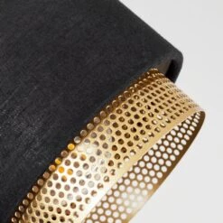 Cottard Deckenleuchte Schwarz, 2-flammig -LEDVANCE Verkäufe cottard deckenleuchte h3641866 5