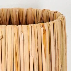 Cricket Tischleuchte Naturfarben, Schwarz, 1-flammig 16 Cricket Tischleuchte Naturfarben, Schwarz, 1-flammig -LEDVANCE Verkäufe cricket tischleuchte h3702024 2