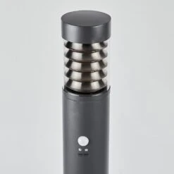 Dakar Wegeleuchte Anthrazit, 1-flammig, Bewegungsmelder -LEDVANCE Verkäufe dakar wegeleuchte h3667262 7