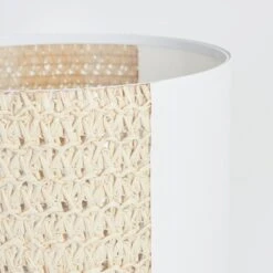 Desroches Tischleuchte Weiß, 1-flammig -LEDVANCE Verkäufe desroches tischleuchte h3537336 2