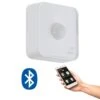 Eglo Leuchten CONNECT SENSOR Zubehör Weiß, Bewegungsmelder