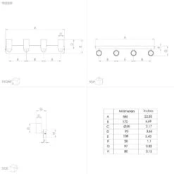 Eglo TELIMBELA-Z Deckenleuchte LED Weiß, 4-flammig, Farbwechsler 5 Eglo TELIMBELA-Z Deckenleuchte LED Weiß, 4-flammig, Farbwechsler -LEDVANCE Verkäufe eglo telimbela z deckenleuchte 900339 2