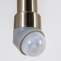 Elima Außenwandleuchte Edelstahl, 1-flammig, Bewegungsmelder -LEDVANCE Verkäufe elima aussenwandleuchte h168043 8