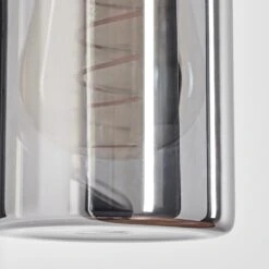 Encoberta Außenwandleuchte Schwarz, 1-flammig 14 Encoberta Außenwandleuchte Schwarz, 1-flammig -LEDVANCE Verkäufe encoberta aussenwandleuchte h3825181 2