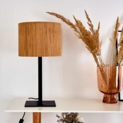 Exchange Tischleuchte Schwarz, 1-flammig -LEDVANCE Verkäufe exchange tischleuchte h3395974 12