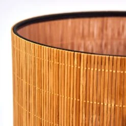 Exchange Tischleuchte Schwarz, 1-flammig -LEDVANCE Verkäufe exchange tischleuchte h3395974 2