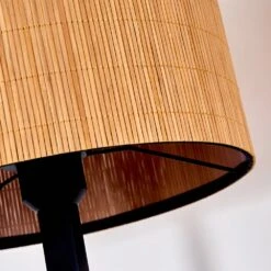 Exchange Tischleuchte Schwarz, 1-flammig -LEDVANCE Verkäufe exchange tischleuchte h3395974 5