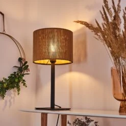 Exchange Tischleuchte Schwarz, 1-flammig -LEDVANCE Verkäufe exchange tischleuchte h3395974 6