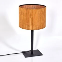 Exchange Tischleuchte Schwarz, 1-flammig -LEDVANCE Verkäufe exchange tischleuchte h3395974 7