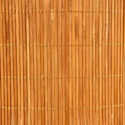 Exchange Tischleuchte Schwarz, 1-flammig -LEDVANCE Verkäufe exchange tischleuchte h3395974 8