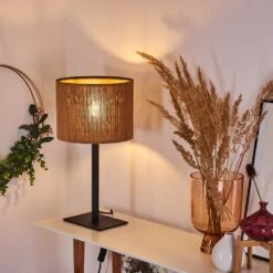 Exchange Tischleuchte Schwarz, 1-flammig -LEDVANCE Verkäufe exchange tischleuchte h3395974 9