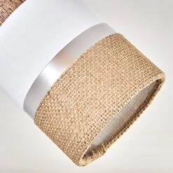 Fallhagen Deckenleuchte Dunkelbraun, 1-flammig -LEDVANCE Verkäufe fallhagen deckenleuchte h3790625 5