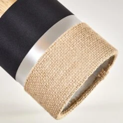 Fallhagen Deckenleuchte Chrom, Naturfarben, 1-flammig -LEDVANCE Verkäufe fallhagen deckenleuchte h3790786 5