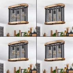 LEDVANCE Verkäufe 7 LEDVANCE Verkäufe -LEDVANCE Verkäufe feillens deckenleuchte h3614549 1