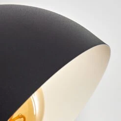 Flagstaff Wandleuchte Holz Hell, Schwarz, 1-flammig -LEDVANCE Verkäufe flagstaff wandleuchte h3375495 18