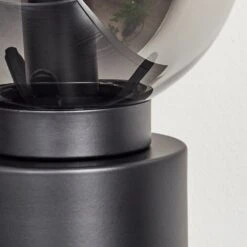 Flawil Tischleuchte Schwarz, 1-flammig -LEDVANCE Verkäufe flawil tischleuchte h3697221 5