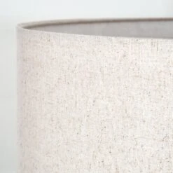 Flemming Stehleuchte Dunkelbraun, 1-flammig -LEDVANCE Verkäufe flemming stehleuchte h3816295 2