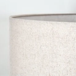 Flemming Stehleuchte Schwarz, 1-flammig -LEDVANCE Verkäufe flemming stehleuchte h3825686 2