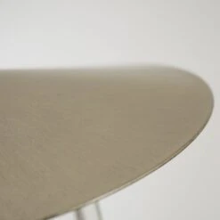 Forli Wandleuchte Edelstahl, 1-flammig, Bewegungsmelder -LEDVANCE Verkäufe forli wandleuchte h165493 16