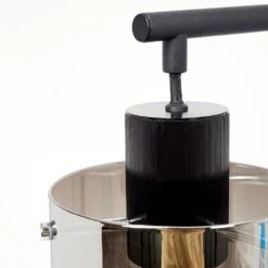 Gafa Stehleuchte Schwarz, 3-flammig -LEDVANCE Verkäufe gafa stehleuchte h3600696 5