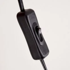 Geubus Tischleuchte Hellbraun, 1-flammig -LEDVANCE Verkäufe geubus tischleuchte h3378502 14