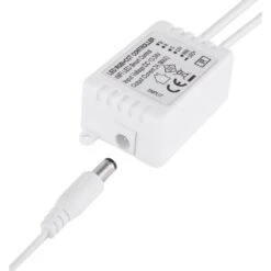 Globo Band EDUARD, 1-flammig, Farbwechsler -LEDVANCE Verkäufe globo band eduard 38999sh 11