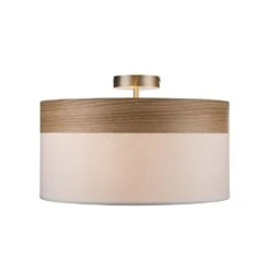 Globo CHIPSY Deckenleuchte Nickel-Matt, 3-flammig -LEDVANCE Verkäufe globo chipsy deckenleuchte 15221d 3