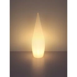 Globo Vascon Außenleuchte Opal Weiß, Weiß, 1-flammig, Fernbedienung, Farbwechsler -LEDVANCE Verkäufe globo vascon aussenleuchte 31771rgbsh 6