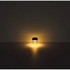 Globo Wanda Tischleuchte LED Rauchfarben, 1-flammig -LEDVANCE Verkäufe globo wanda tischleuchte 58014s 10