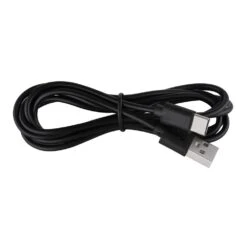 Globo Wanda Tischleuchte LED Rauchfarben, 1-flammig -LEDVANCE Verkäufe globo wanda tischleuchte 58014s 7