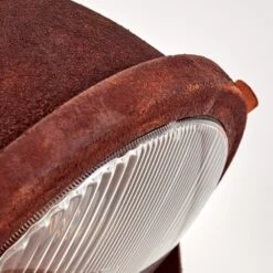 Glostrup Tischleuchte Braun, Rostfarben, 1-flammig -LEDVANCE Verkäufe glostrup tischleuchte h3293645 do1 10