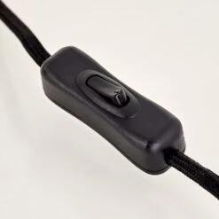 Glostrup Tischleuchte Braun, Rostfarben, 1-flammig -LEDVANCE Verkäufe glostrup tischleuchte h3293645 do1 19